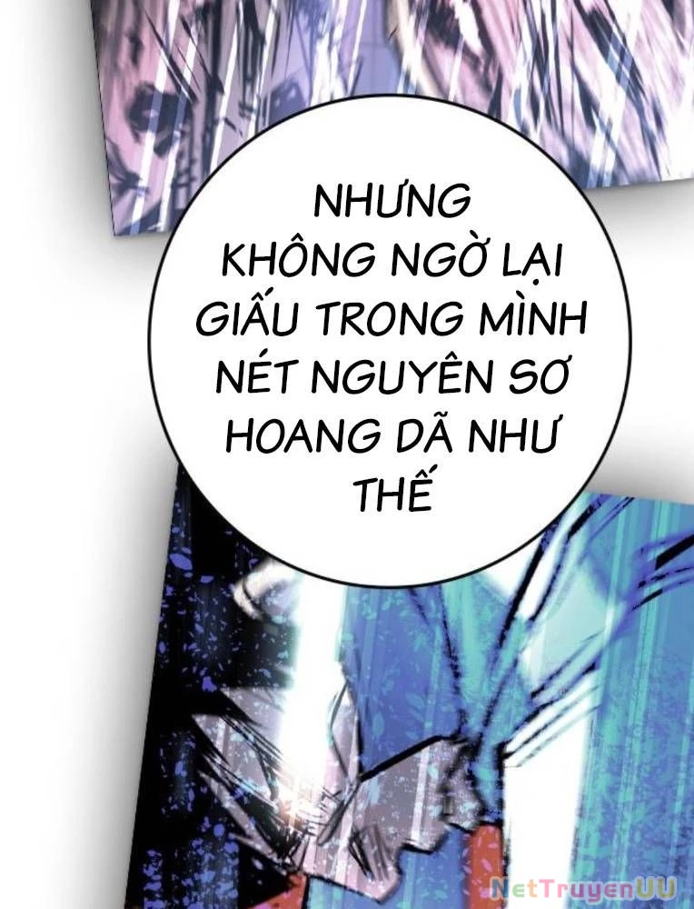 Phòng Gym Hanlim Chapter 191 - Trang 4