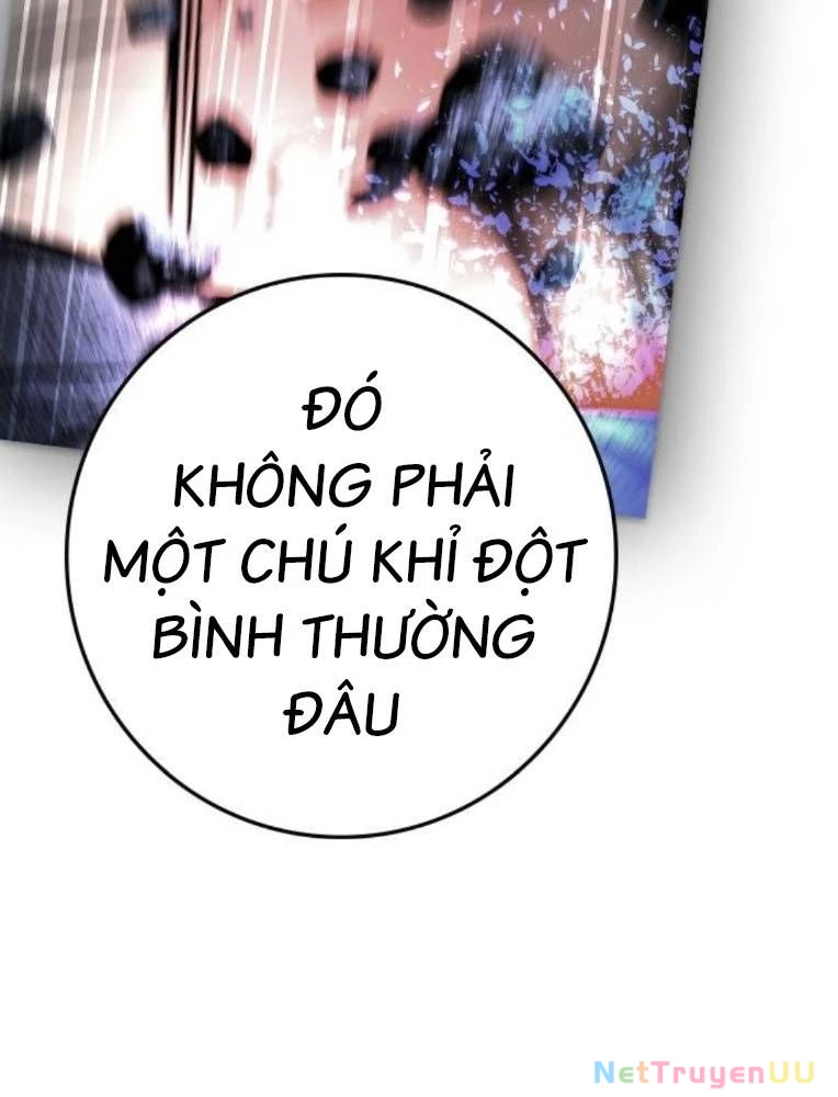 Phòng Gym Hanlim Chapter 191 - Trang 4