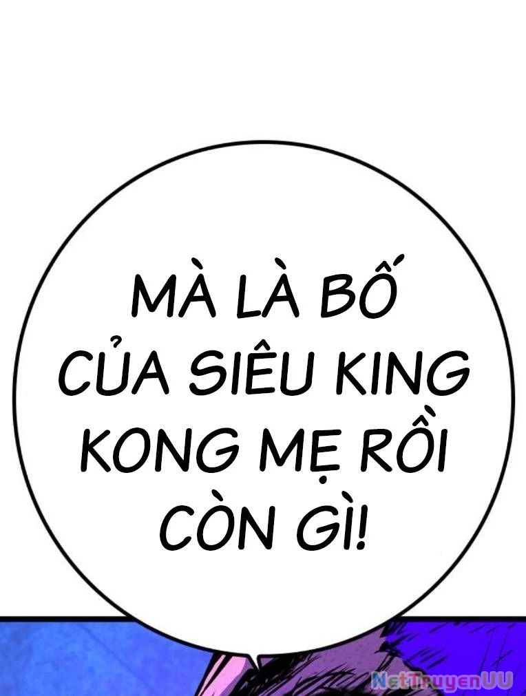 Phòng Gym Hanlim Chapter 191 - Trang 4