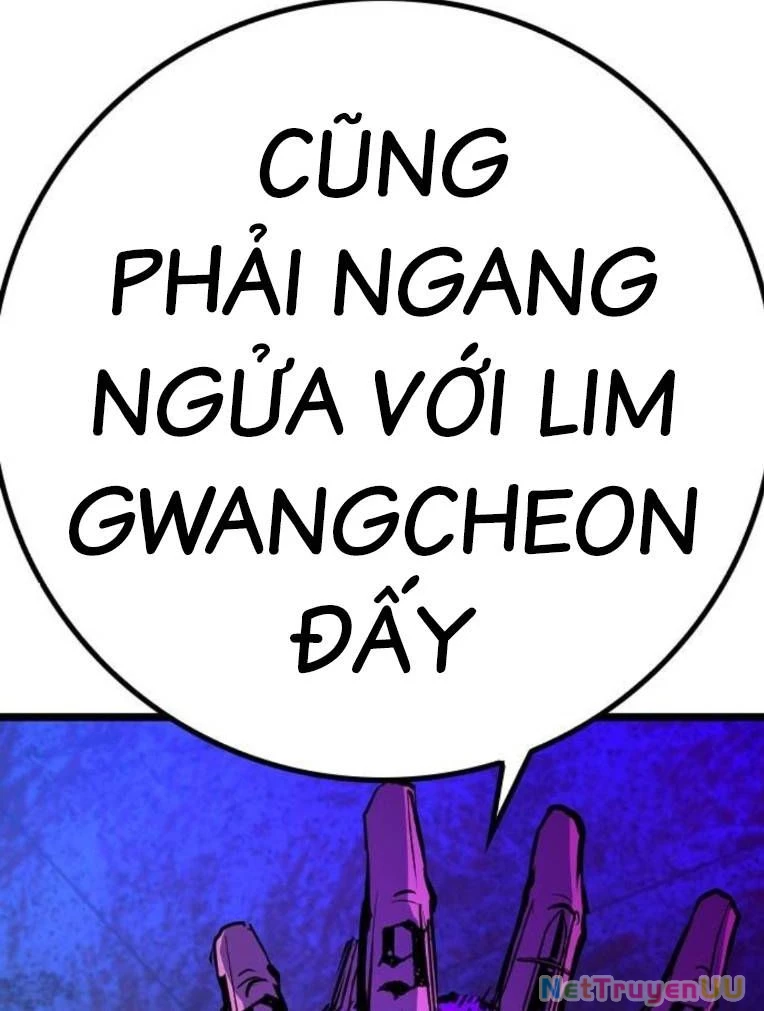 Phòng Gym Hanlim Chapter 191 - Trang 4