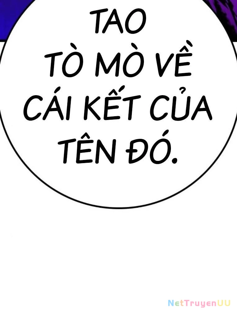 Phòng Gym Hanlim Chapter 191 - Trang 4