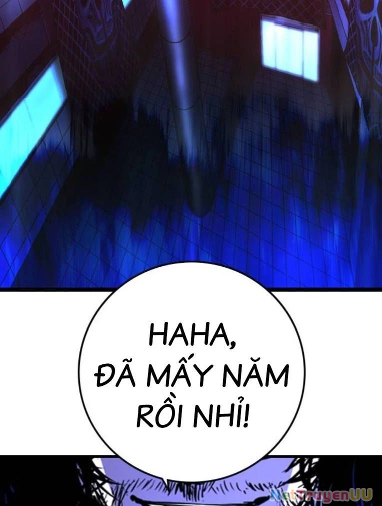 Phòng Gym Hanlim Chapter 191 - Trang 4