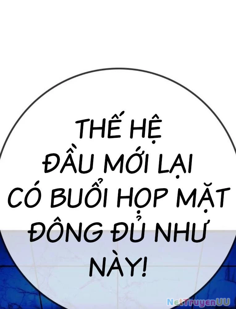 Phòng Gym Hanlim Chapter 191 - Trang 4