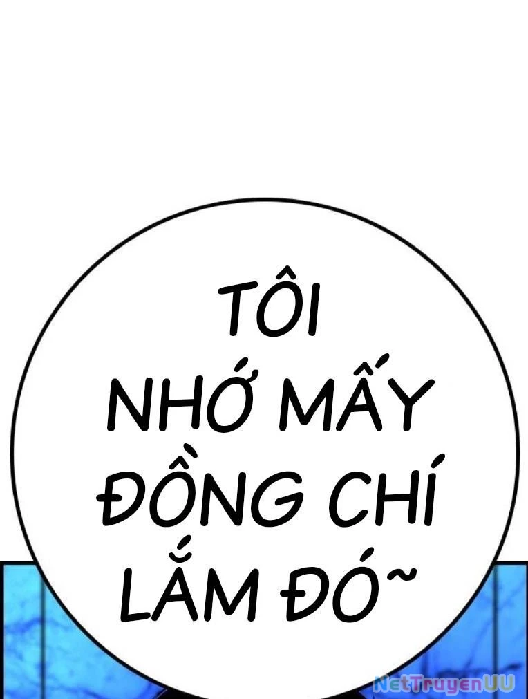 Phòng Gym Hanlim Chapter 191 - Trang 4