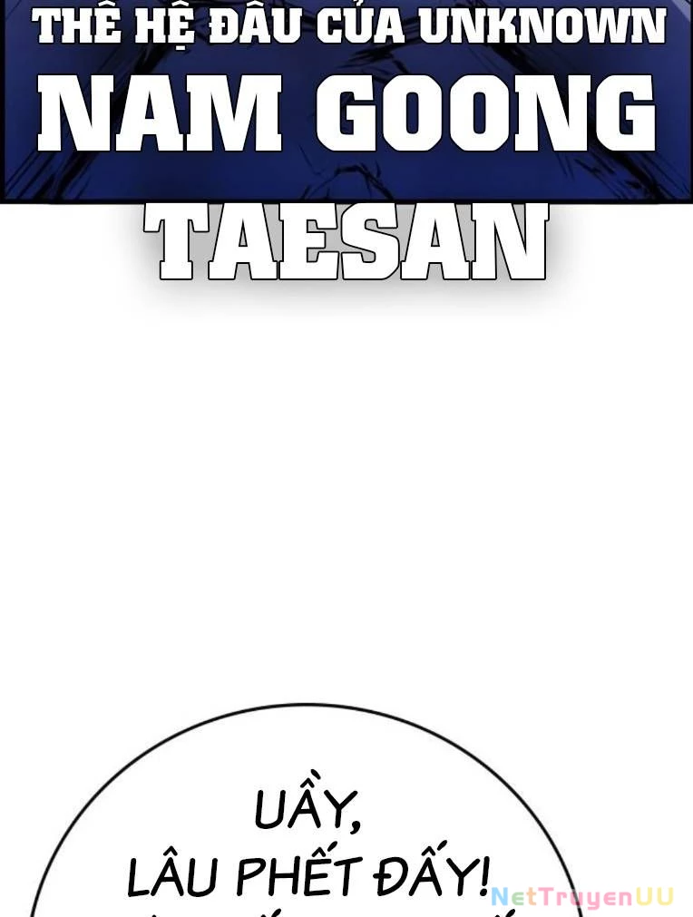 Phòng Gym Hanlim Chapter 191 - Trang 4