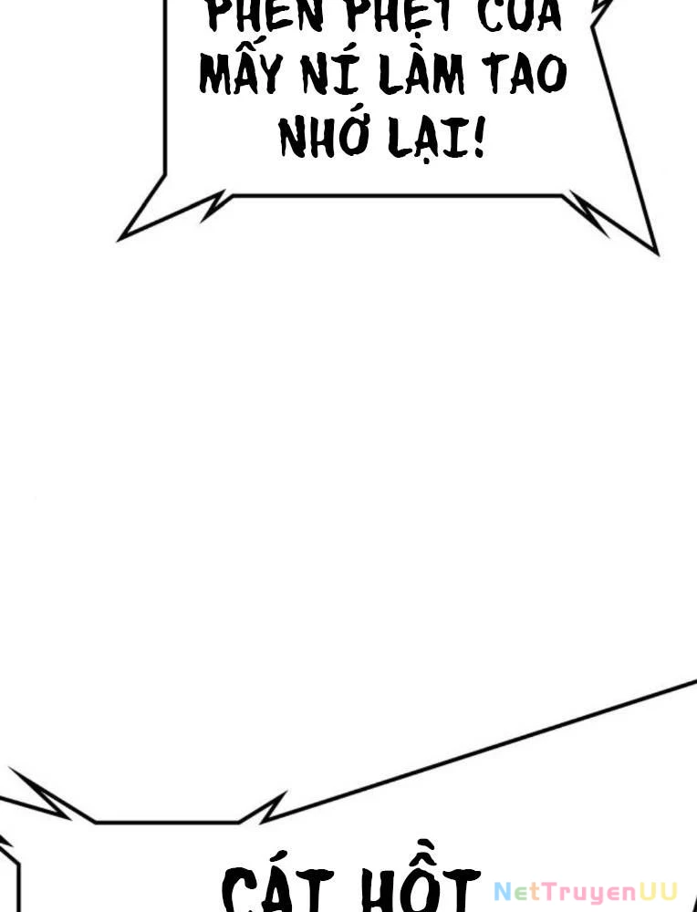 Phòng Gym Hanlim Chapter 191 - Trang 4