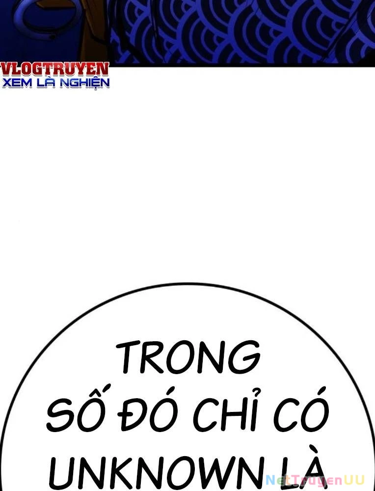 Phòng Gym Hanlim Chapter 191 - Trang 4