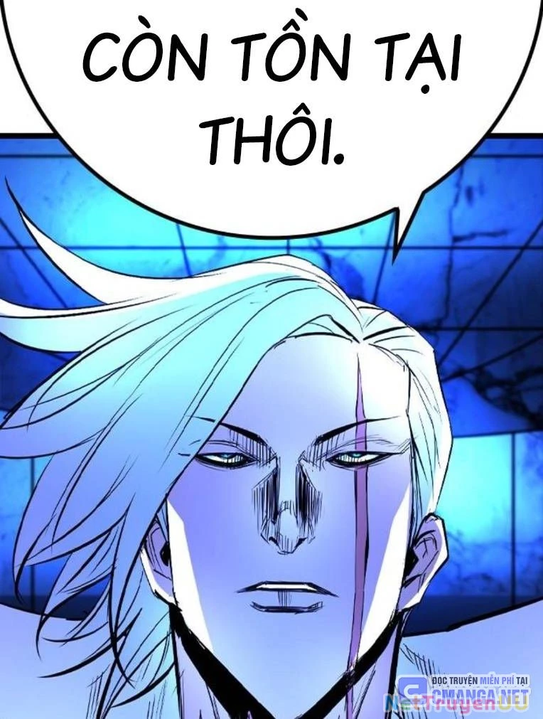 Phòng Gym Hanlim Chapter 191 - Trang 4