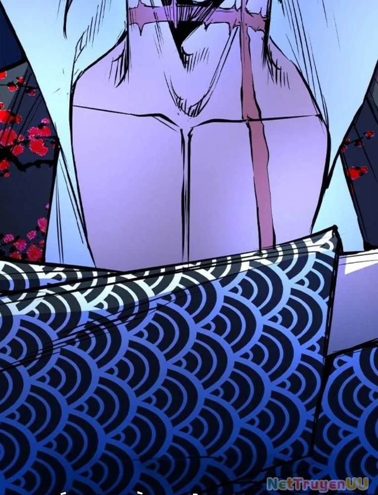 Phòng Gym Hanlim Chapter 191 - Trang 4