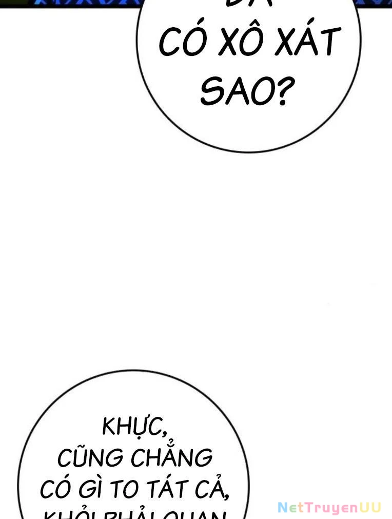 Phòng Gym Hanlim Chapter 191 - Trang 4