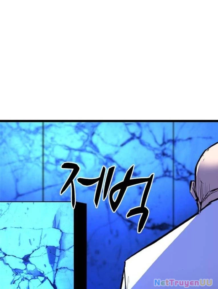 Phòng Gym Hanlim Chapter 191 - Trang 4
