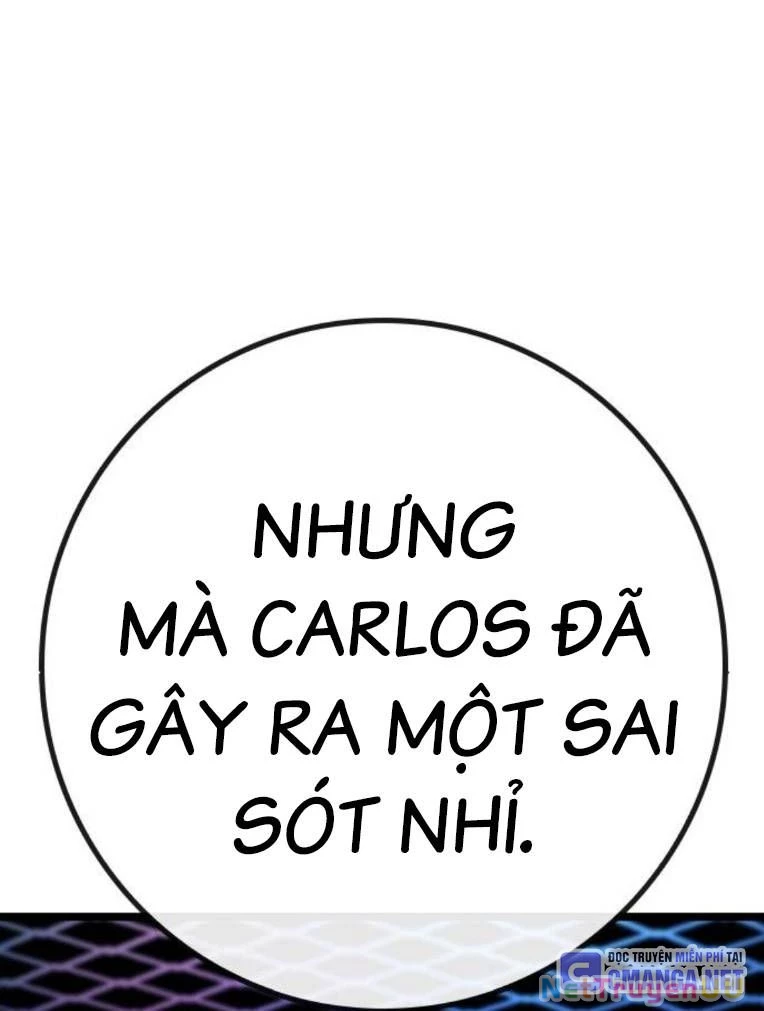 Phòng Gym Hanlim Chapter 191 - Trang 4