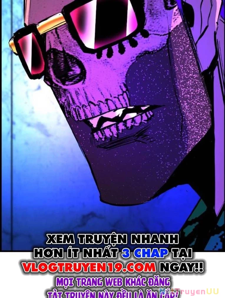 Phòng Gym Hanlim Chapter 191 - Trang 4