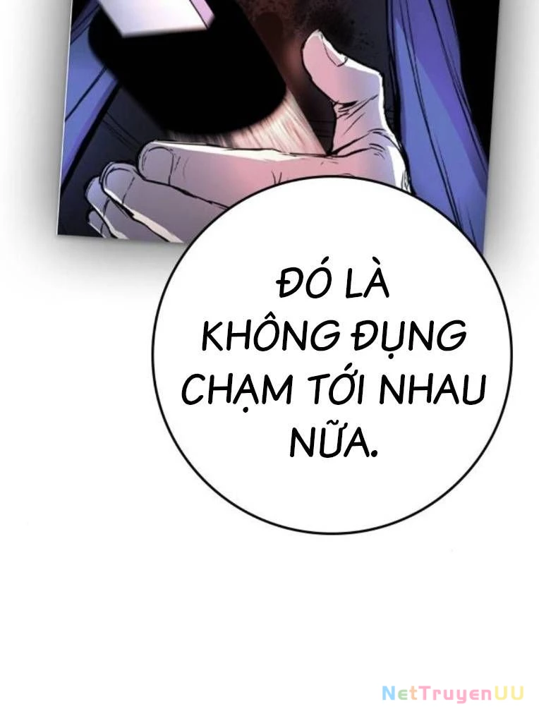 Phòng Gym Hanlim Chapter 191 - Trang 4