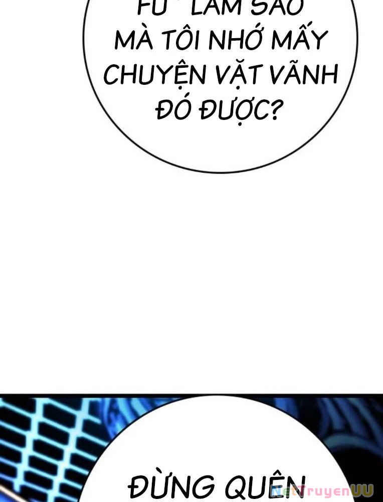 Phòng Gym Hanlim Chapter 191 - Trang 4