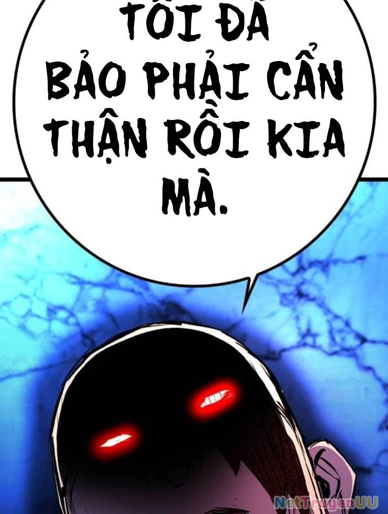 Phòng Gym Hanlim Chapter 191 - Trang 4