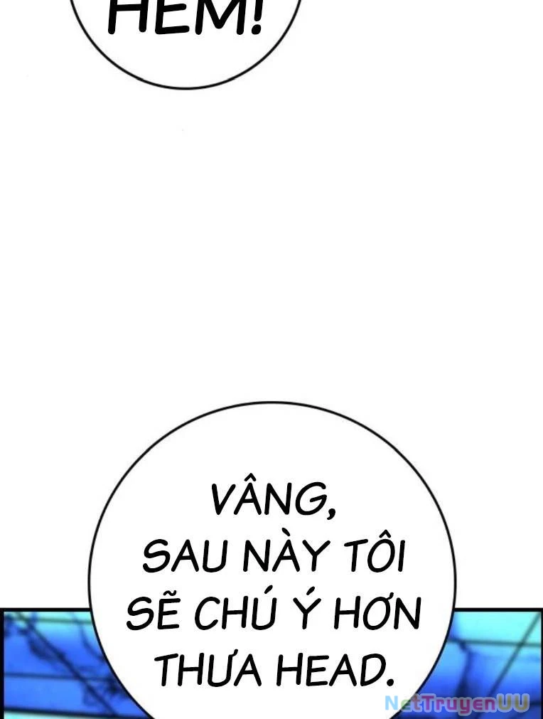 Phòng Gym Hanlim Chapter 191 - Trang 4