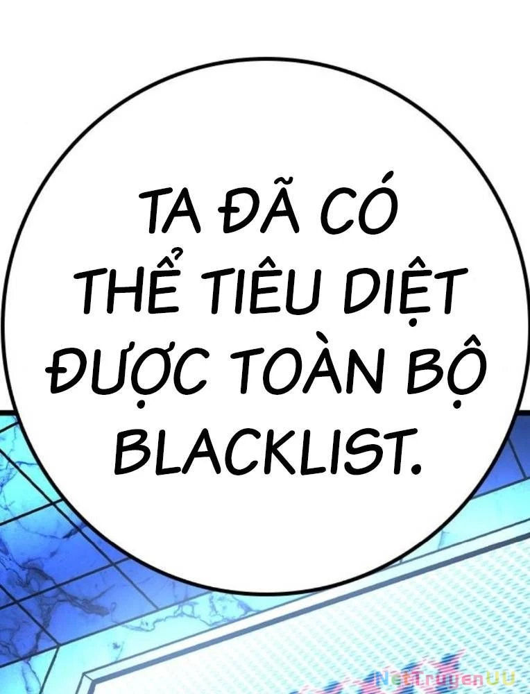 Phòng Gym Hanlim Chapter 191 - Trang 4