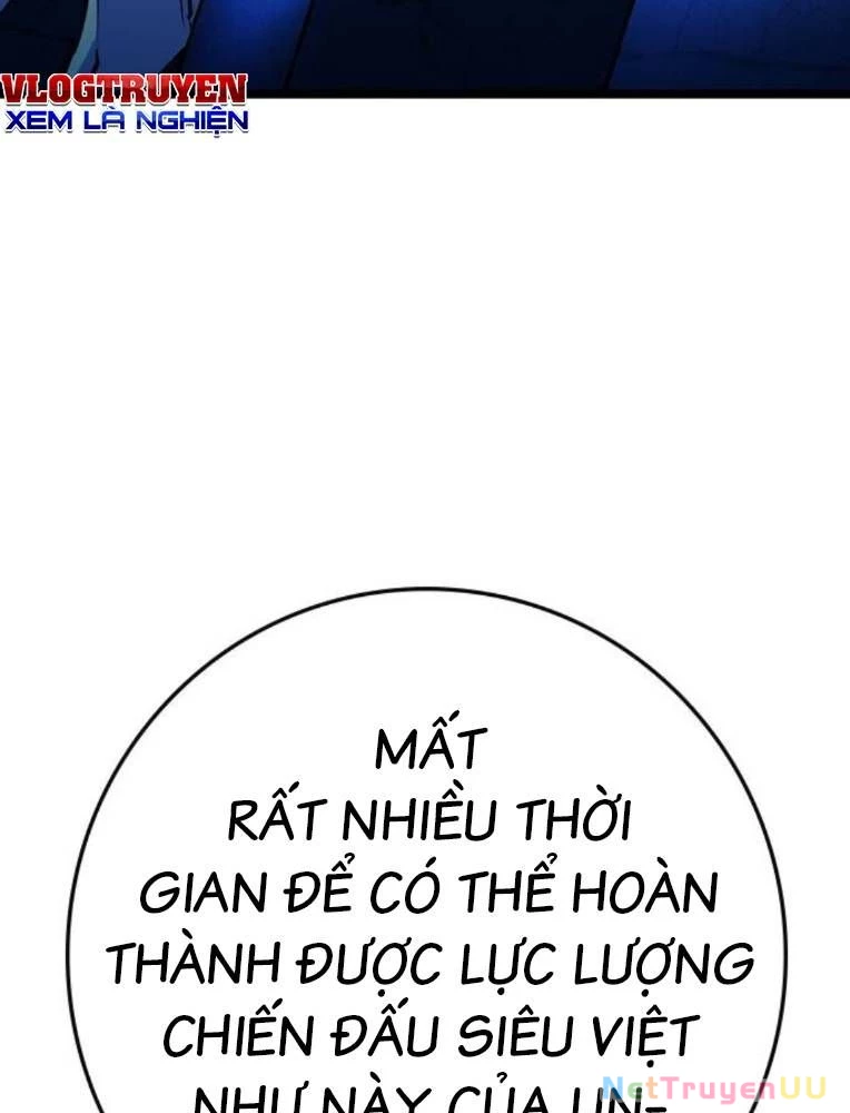 Phòng Gym Hanlim Chapter 191 - Trang 4