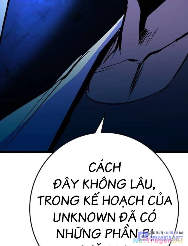 Phòng Gym Hanlim Chapter 191 - Trang 4
