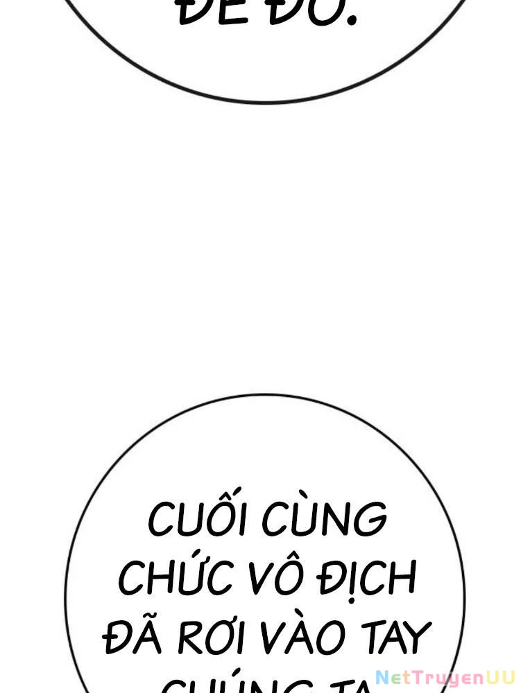 Phòng Gym Hanlim Chapter 191 - Trang 4