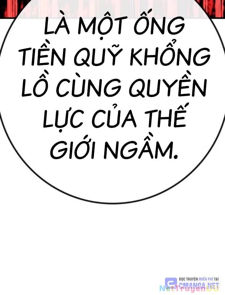 Phòng Gym Hanlim Chapter 191 - Trang 4