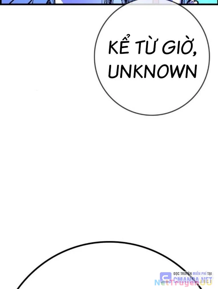Phòng Gym Hanlim Chapter 191 - Trang 4