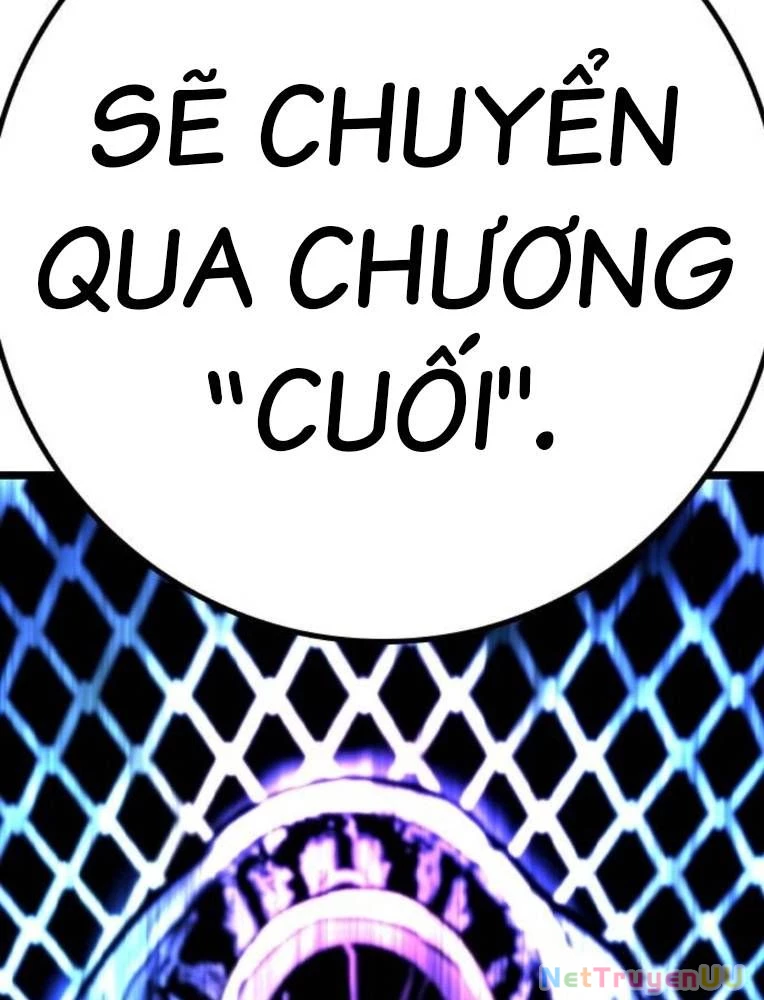 Phòng Gym Hanlim Chapter 191 - Trang 4