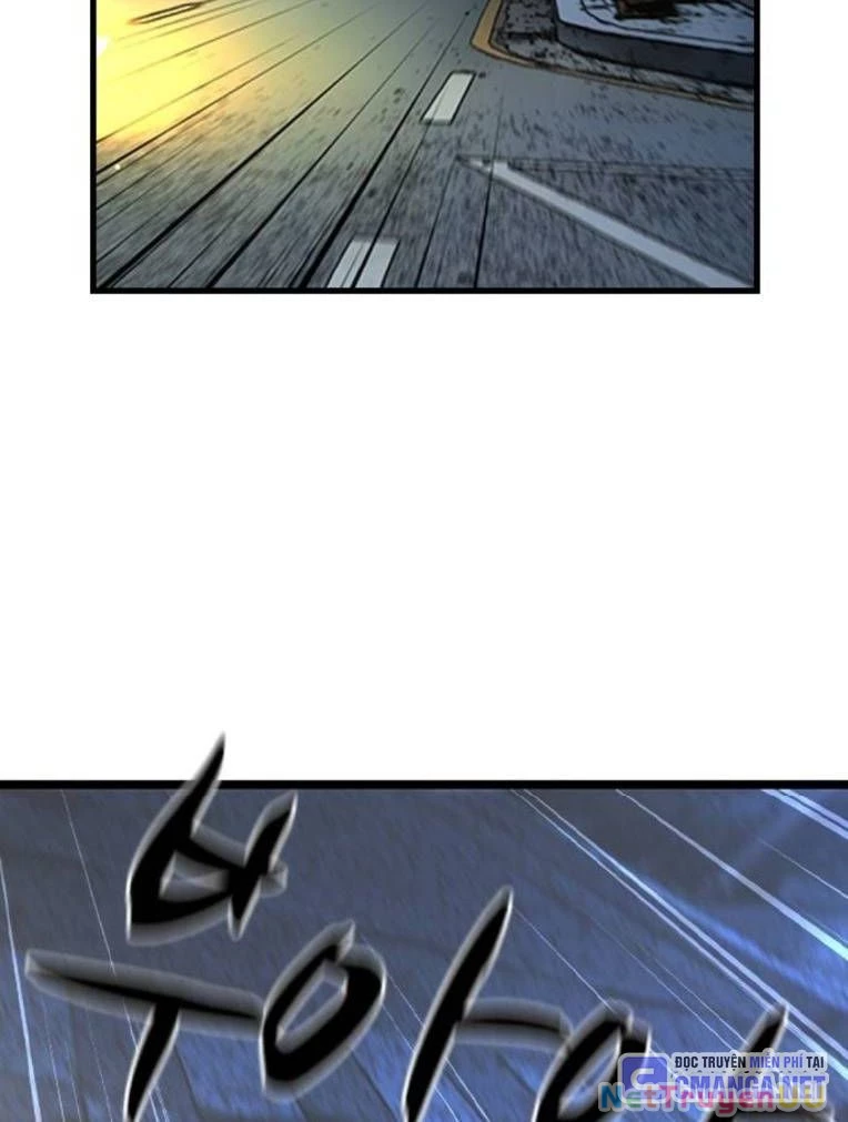 Phòng Gym Hanlim Chapter 191 - Trang 4