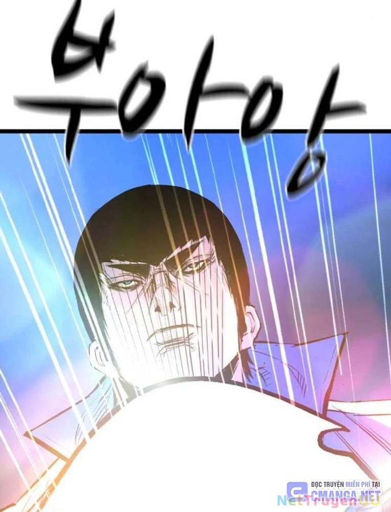 Phòng Gym Hanlim Chapter 191 - Trang 4
