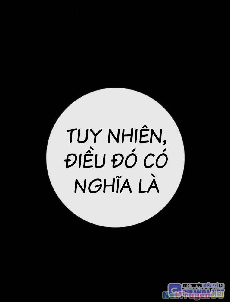 Phòng Gym Hanlim Chapter 191 - Trang 4