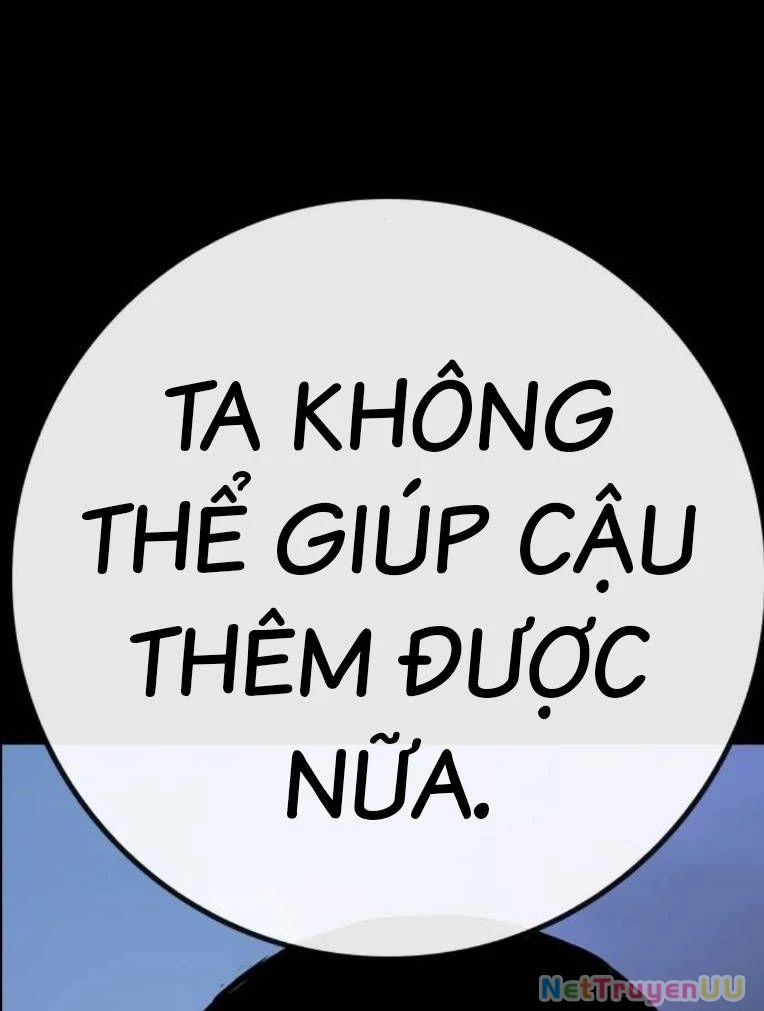 Phòng Gym Hanlim Chapter 191 - Trang 4