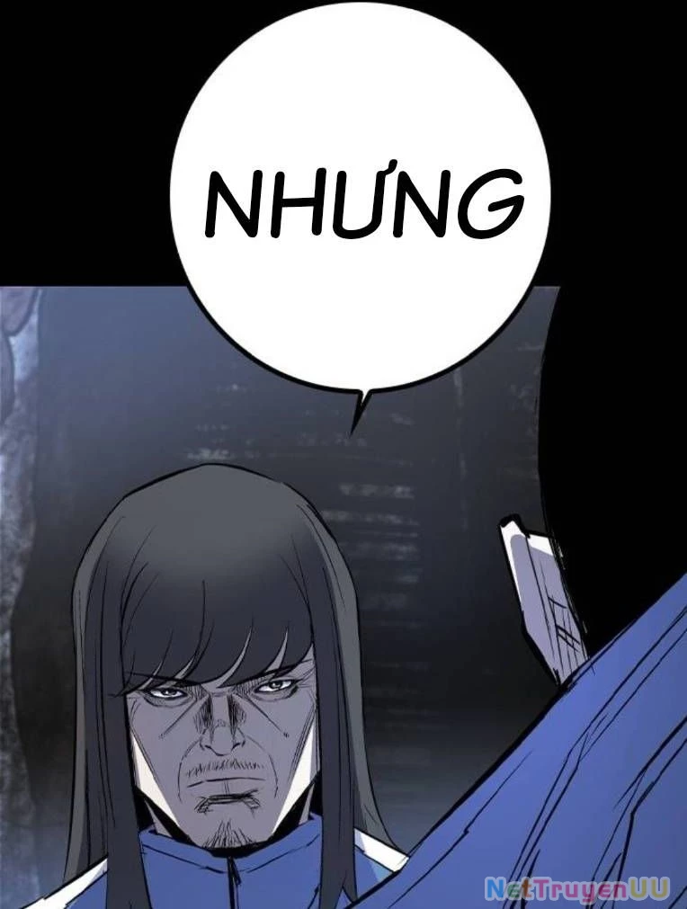 Phòng Gym Hanlim Chapter 191 - Trang 4