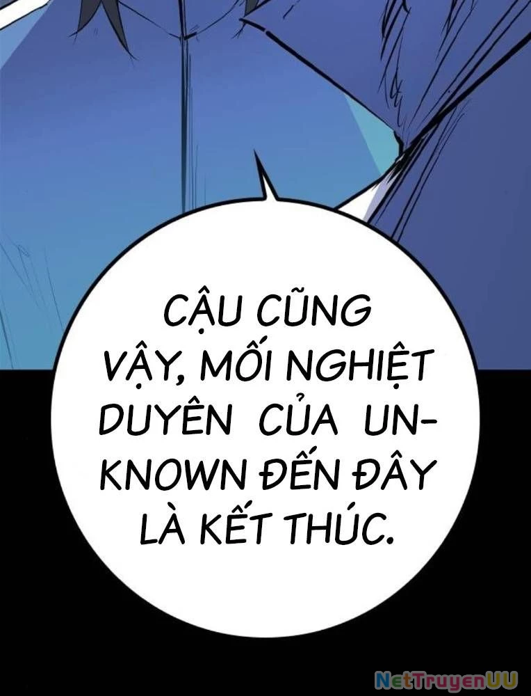 Phòng Gym Hanlim Chapter 191 - Trang 4