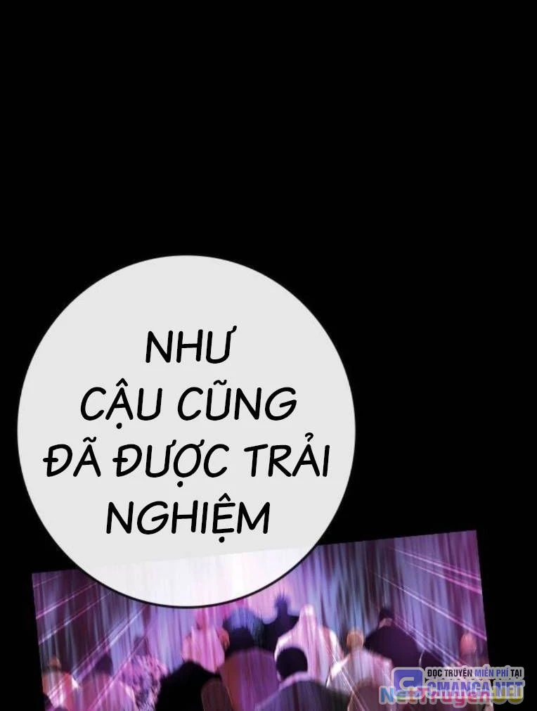 Phòng Gym Hanlim Chapter 191 - Trang 4