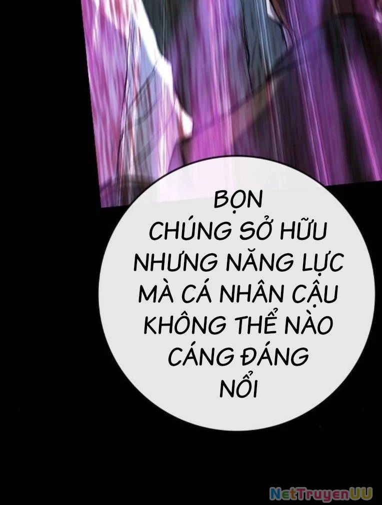 Phòng Gym Hanlim Chapter 191 - Trang 4