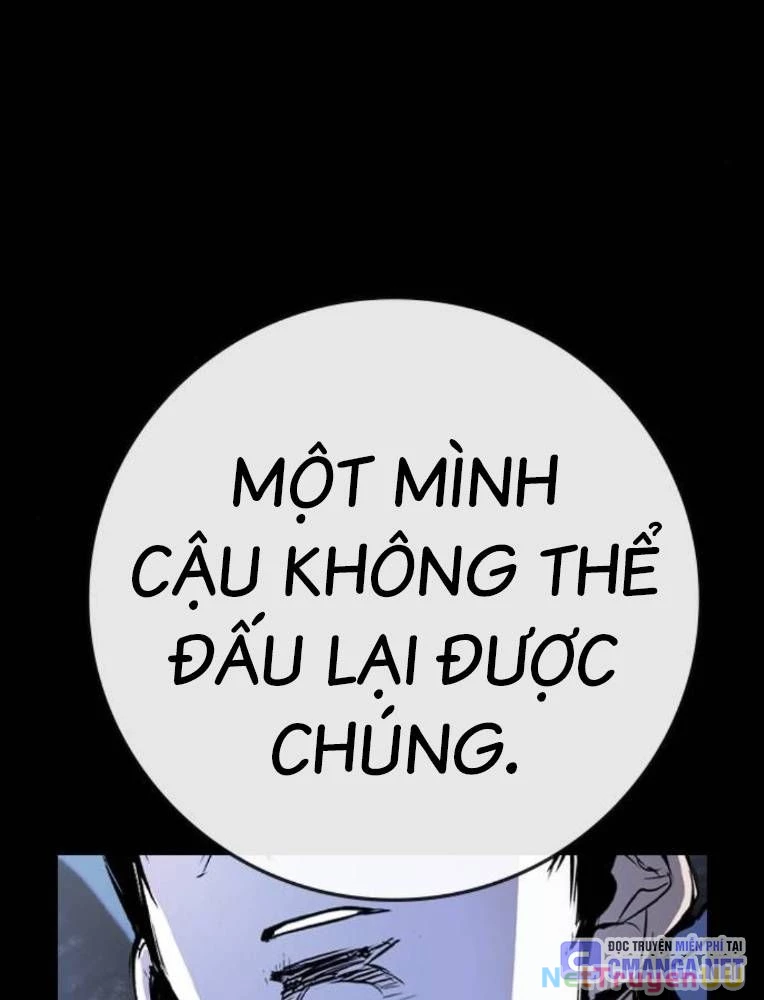 Phòng Gym Hanlim Chapter 191 - Trang 4
