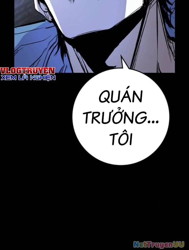 Phòng Gym Hanlim Chapter 191 - Trang 4