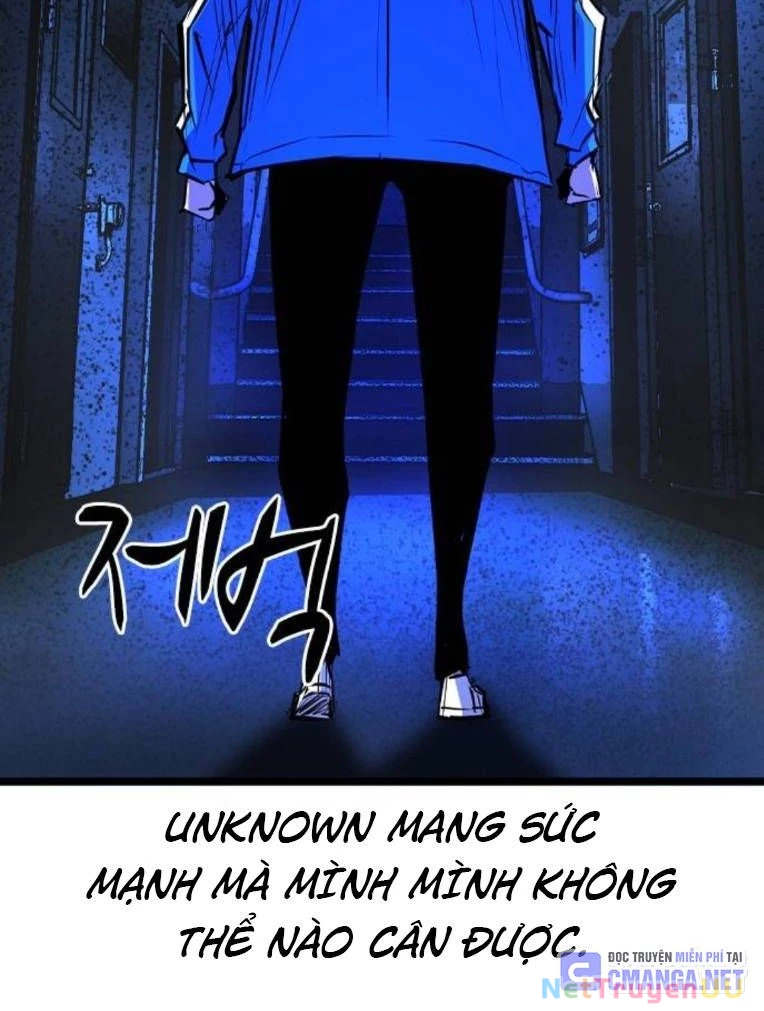 Phòng Gym Hanlim Chapter 191 - Trang 4