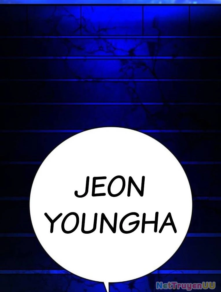 Phòng Gym Hanlim Chapter 191 - Trang 4