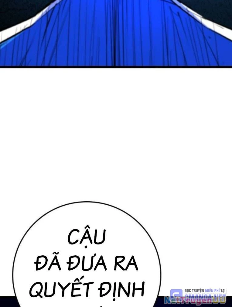 Phòng Gym Hanlim Chapter 191 - Trang 4