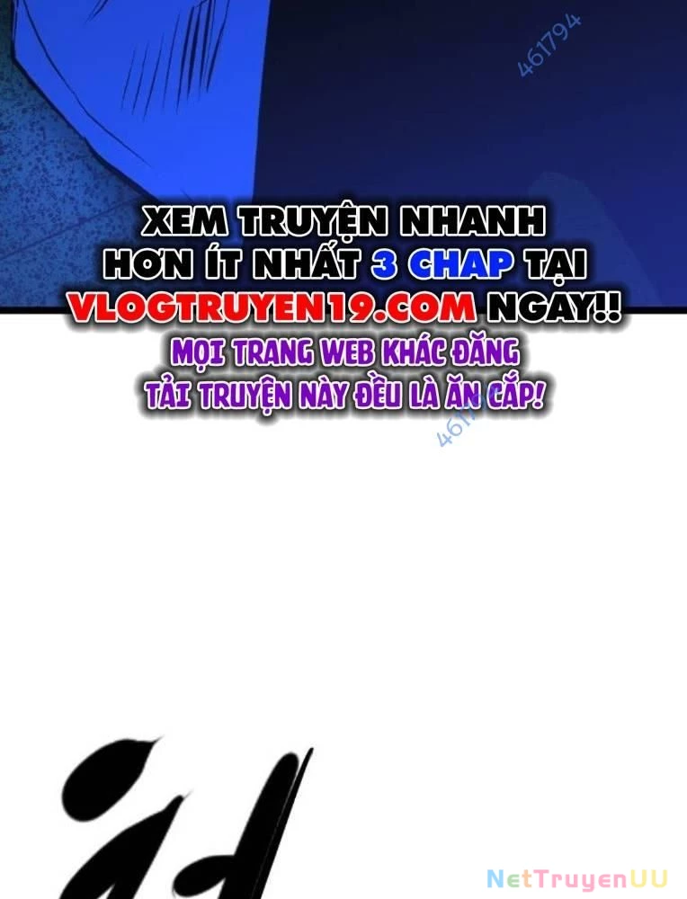 Phòng Gym Hanlim Chapter 191 - Trang 4