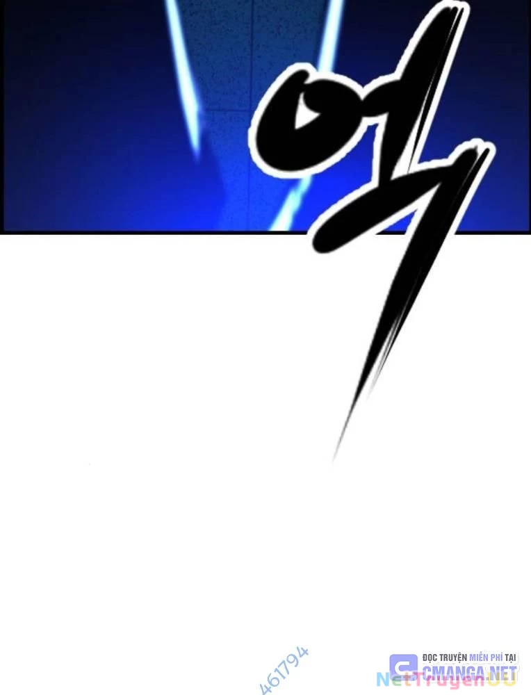 Phòng Gym Hanlim Chapter 191 - Trang 4
