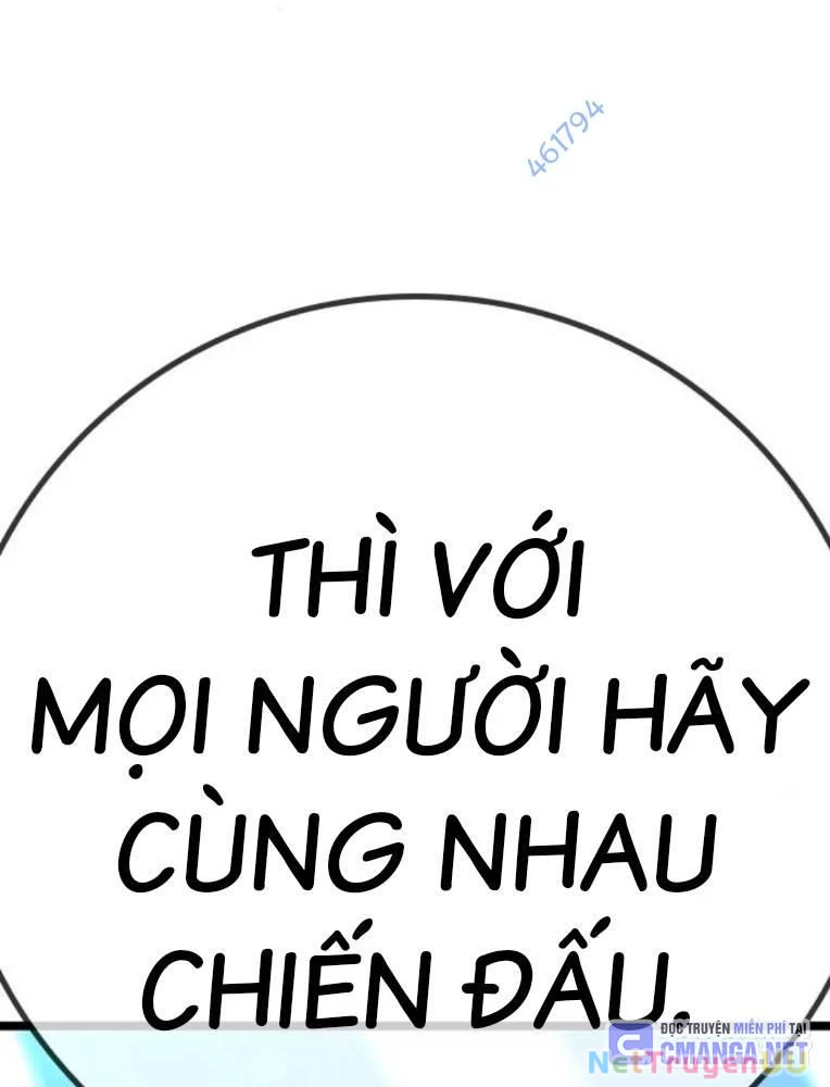 Phòng Gym Hanlim Chapter 191 - Trang 4
