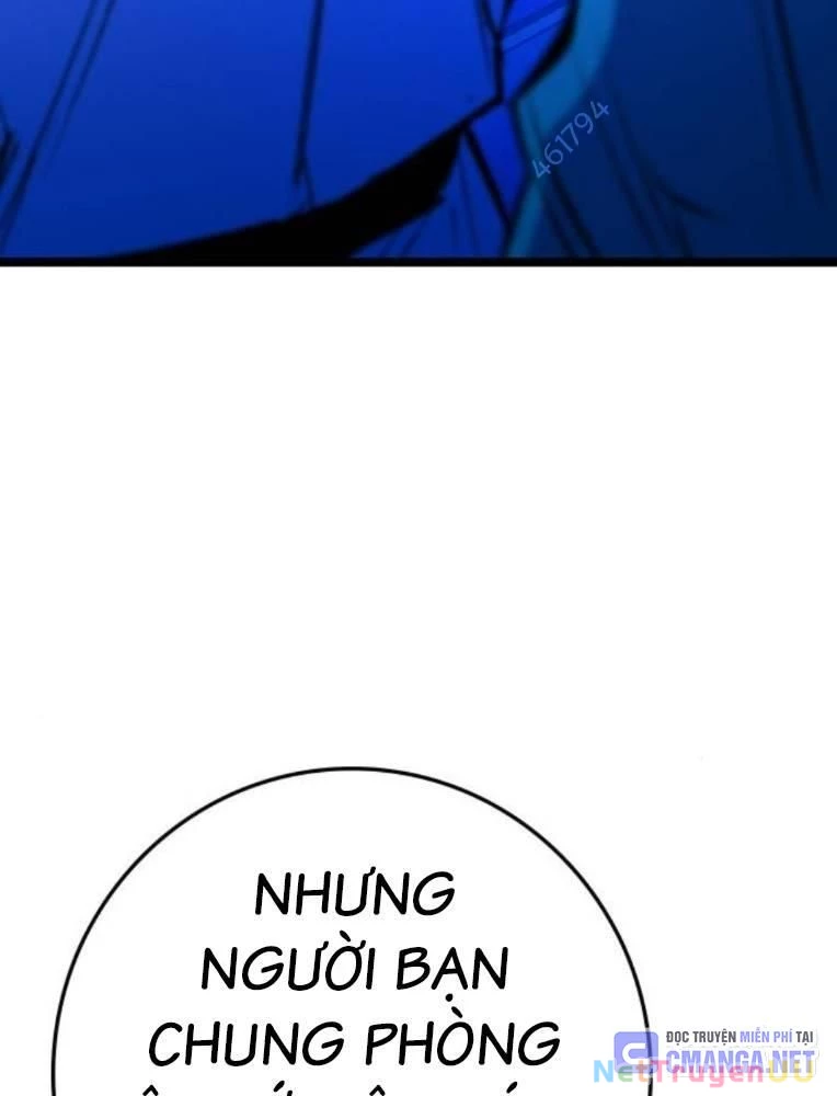 Phòng Gym Hanlim Chapter 191 - Trang 4