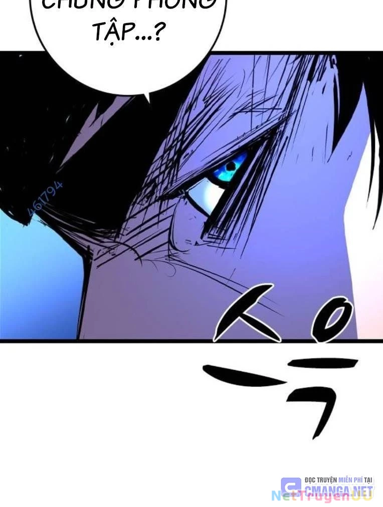 Phòng Gym Hanlim Chapter 191 - Trang 4