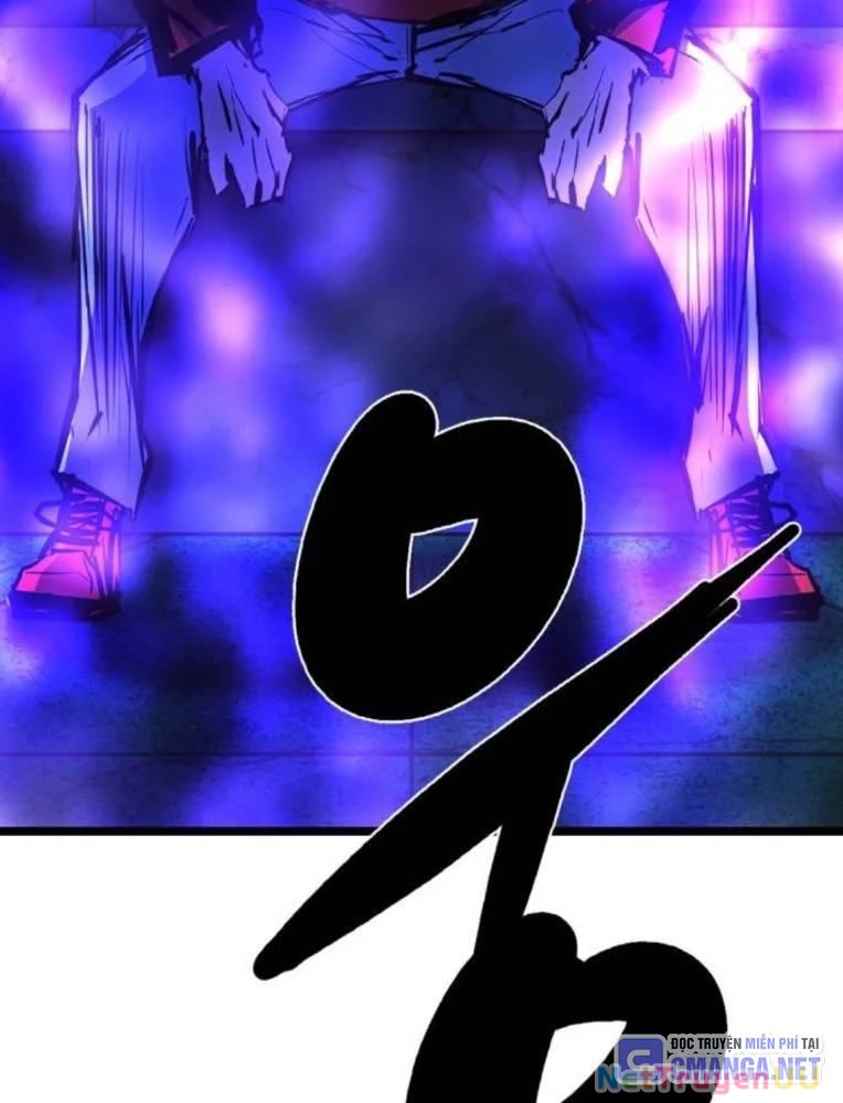 Phòng Gym Hanlim Chapter 191 - Trang 4