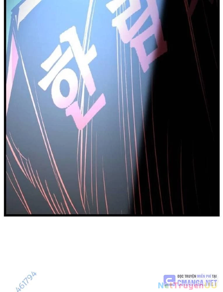 Phòng Gym Hanlim Chapter 191 - Trang 4