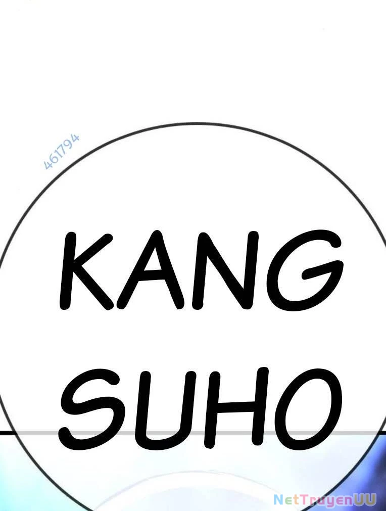 Phòng Gym Hanlim Chapter 191 - Trang 4