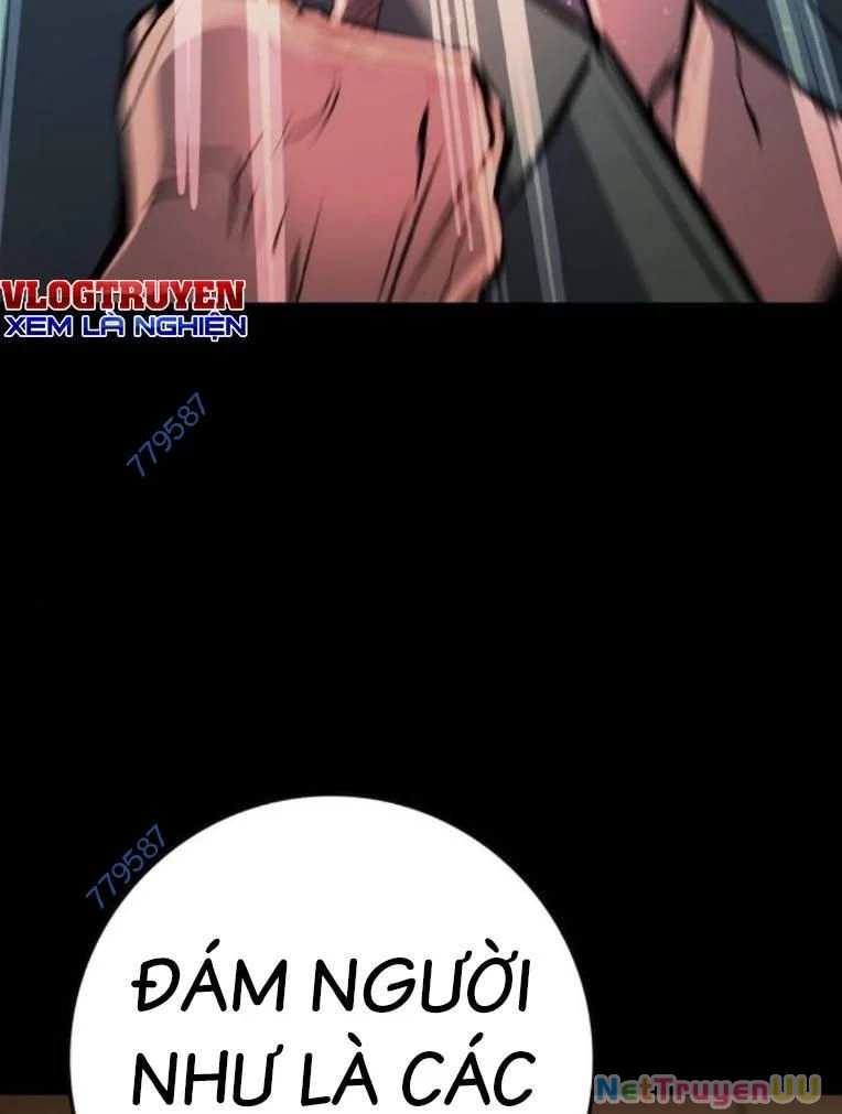 Phòng Gym Hanlim Chapter 192 - Trang 4